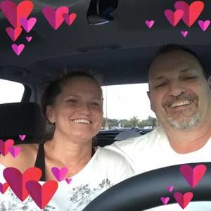 Meet your Posher, Bobbie